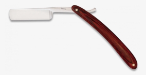 Barber Pocket Knives - Navalha De Barbear Png #3899419