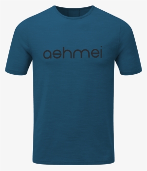 Prev - Shirt #3899467