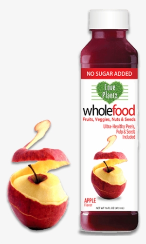 Click For Details - Coring The Apple: The Best Of New York: Volume 1 #3899496