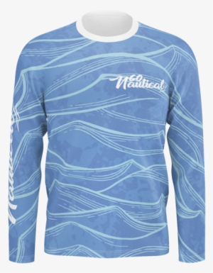 Turtles Long Sleeve #3899520