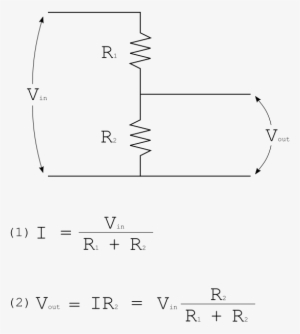 As There Is No Load On The Output The Current (i) Will - Diagram #3899560