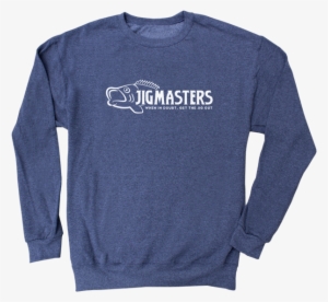 Crewneck-blue #3899592 Crewneck-blue #3899592