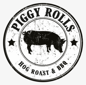 Pork #3899619 Pork #3899619