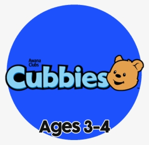 Picture - Awana #3899673