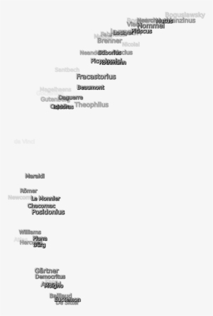 137 Kb, Png Image - Document #3899717