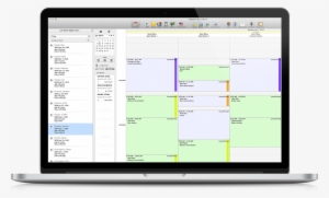Divider Image - Uipath Studio #3899798