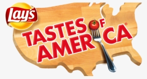 Fried Pickle Potato Chips We Taste Tested Frito Lay&apos - Lay's Taste Of America #3899823