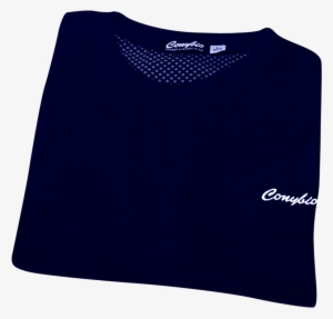 Tshirt - Sweater #3899841