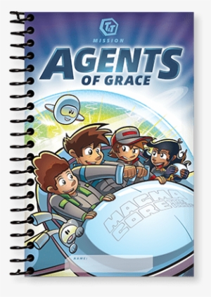 Grades 1 2 T&t - Awana T&t Handbooks #3899860