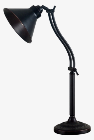 Gallery Of 27 Great Creative Lamp Png With 27 Great - Design Craft Marr Oil Rubbed Bronze Adjustable Desk #3899956