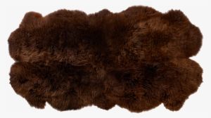 You Can Return Goods For Any Reason At Any Time Within #390025