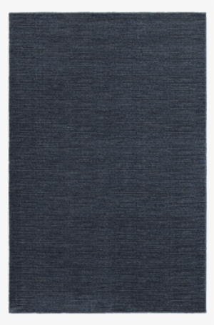 Ellerson Navy 10x13 Rug - Paper #390050