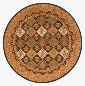 Carpet #390072