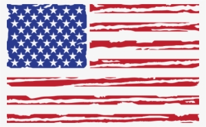 Banner Transparent Library Decal Pinterest Flags Cricut - Fort Sumter #390073