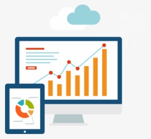 Buy Reddit Accounts Logo 1 - Market Research Clipart #390076