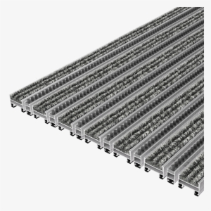 Cad And Bim Object - Carpet #390184