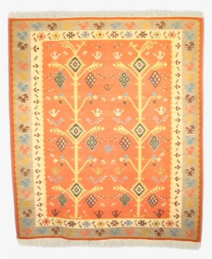 Tetw32ar06 - Carpet #390214