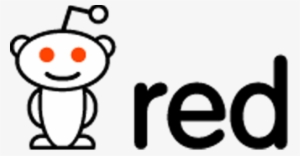 Reddit Is Looking For Someone Reddit Alien Transparent - Without Their Permission (ebook) #390234