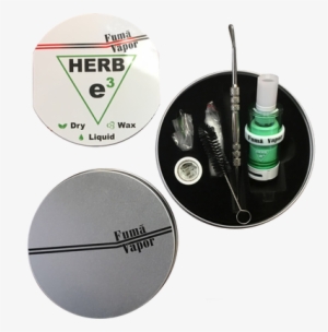 Image - Image One Corporation #390282