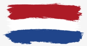 Free Download - Flag Of The Netherlands #390284