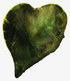 Heart #390285