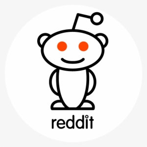 Start Me Up - Without Their Permission By Alexis Ohanian #390288