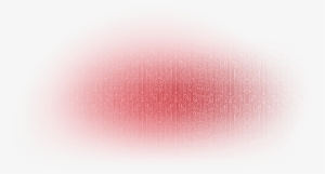 Asus Rog Pattern #390344 Asus Rog Pattern #390344