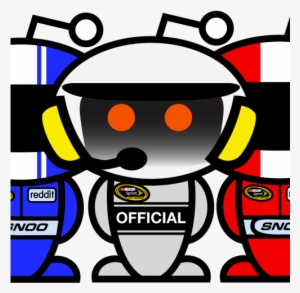 Reddit Survey Fosters Some Interesting Responses From #390346