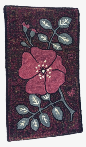 This Course Is Available To Everyone Who Is A Member - Rug Hooking #390375