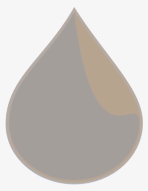 2 - Password #390378