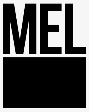 This Site Is Like Reddit For Growing Beards But For - Mel Magazine Logo #390394