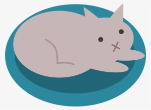 Big Image - Cat #390395