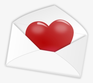 This Free Icons Png Design Of Valentines Day #390398