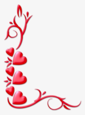 Love - Memes About Being In Love #390466