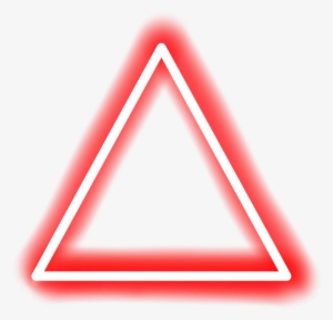 Ftestickers Glow Triangle Madewithpicsart - Cambridge Corn Exchange #390470