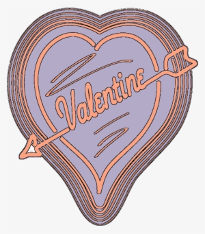 Icon Unlikely Valentine - Portable Network Graphics #390476