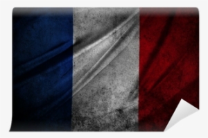 Flag Of France #390496
