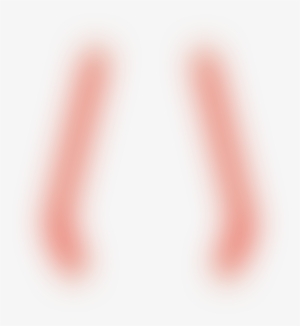 Red Glow Clipart #390499 Red Glow Clipart #390499