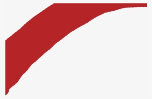 Untitled-3 - Effects Photoshop Png #390501