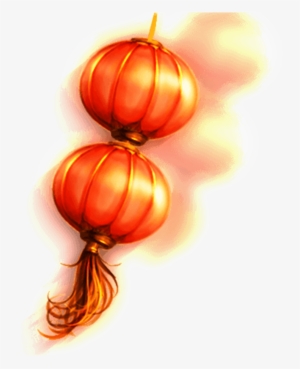 Chinese New Year #390519