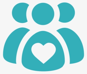 People Hosting Pop-up Can Use A Hand Everything From - Gulliver Schools #390545