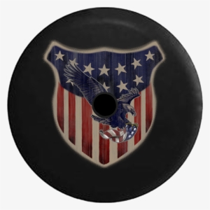 Jeep Wrangler Jl Backup Camera Day Vintage American #390561