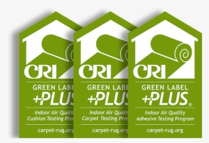 Green Label Plus #390588