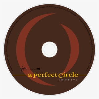 Ariana 8' Round Round Rug - Circle #390592