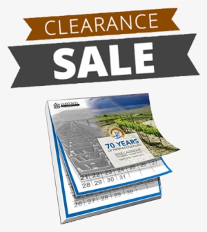 Year Of Happy Holidays #390614