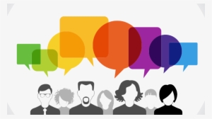 Survey Transparent Png - Ultimate Esl Teaching Manual #390737