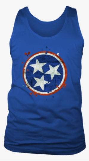 Tennessee State Vintage Grunge Flag U - Life Is Better By The Campfire - Tanks #390769 Tennessee State Vintage Grunge Flag U - Life Is Better By The Campfire - Tanks #390769