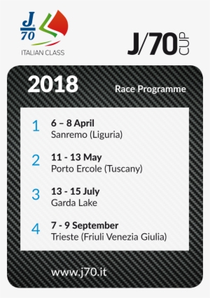 Castus Boost Me Up Energibar Rödbetor/hallon/granatäpple #390770