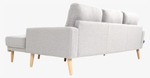 Studio Couch #390771