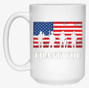 Mug #390807